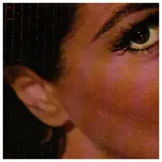 LP - Connie Francis - Love Italian Style