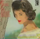 LP - Connie Francis - My Thanks To You - Mono