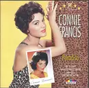 CD - Connie Francis - Star Gala