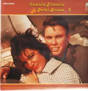 Connie Francis Und Peter Kraus - Connie Francis und Peter Kraus 2