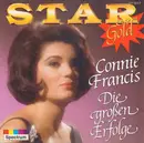 CD - Connie Francis - Die Großen Erfolge