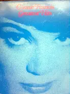 Connie Francis - Greatest Hits