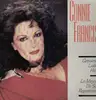 LP - Connie Francis - Greatest Latin Hits