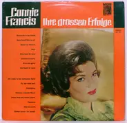 Connie Francis - Ihre Grossen Erfolge