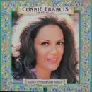 LP - Connie Francis - I'm Me Again