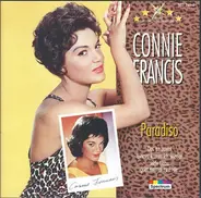 Connie Francis - Star Gala