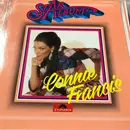 LP - Connie Francis - Staralbum