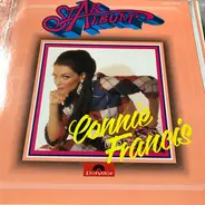 Connie Francis - Staralbum