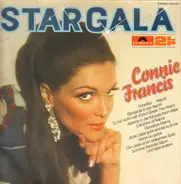 Connie Francis - Stargala