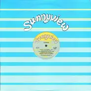 Connie - Funky Little Beat