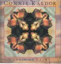 LP - Connie Kaldor - Gentle of heart
