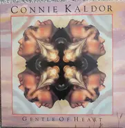Connie Kaldor - Gentle of Heart