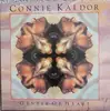 LP - Connie Kaldor - Gentle Of Heart