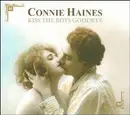 CD - Connie Haines - Kiss The Boys Goodbye