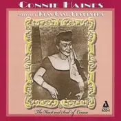 Connie Haines - Heart and Soul Of Connie