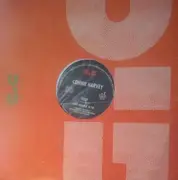 12inch Vinyl Single - Connie Harvey - Stay