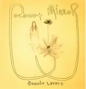 CD - Connie Lovatt - Coconut Mirror - Eco Sleeve