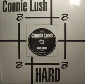 Connie Lush - Hard