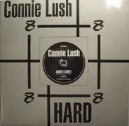 Connie Lush - Hard