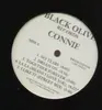 LP - Connie - No Tears