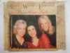 CD - Connie Smith , Sharon White , Barbara Fairchild - Love Never Fails