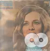 LP - Connie Smith - Come Along And Walk With Me