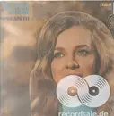 LP - Connie Smith - Come Along And Walk With Me