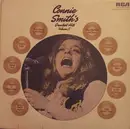LP - Connie Smith - Greatest Hits Vol 1