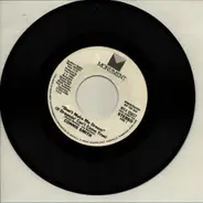 Connie Smith - Don't Make Me Dream (If Dreamin' Can't Come True)