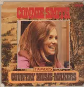 Connie Smith - Famous Country Music-Makers