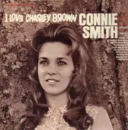Connie Smith - I Love Charley Brown
