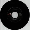 7inch Vinyl Single - Connie Smith - It's Now Or Never