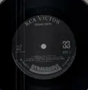 7inch Vinyl Single - Connie Smith - Once A Day / The Threshold / Darling, Are You Ever Coming Home / Then And Only Then / Don't Forget / I'm Ashamed Of You - EP