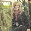 LP - Connie Smith - Now