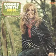 Connie Smith - Now