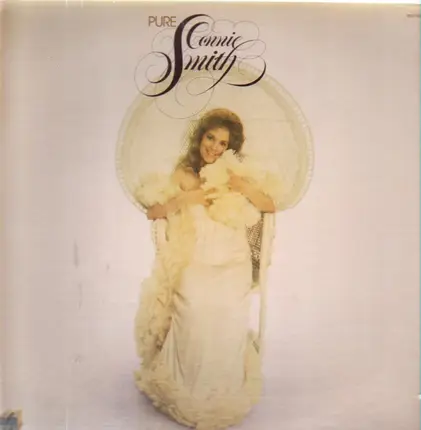 Connie Smith - Pure