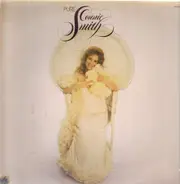 Connie Smith - Pure