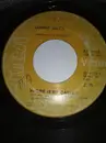 7inch Vinyl Single - Connie Smith - Where Is My Castle