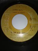 7inch Vinyl Single - Connie Smith - Where Is My Castle