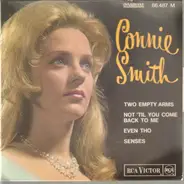 Connie Smith - Two Empty Arms