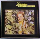 LP - Connie Smith - 20 of the Best