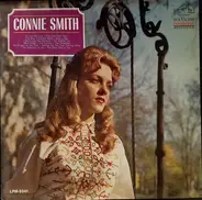 Connie Smith - Connie Smith