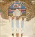 LP - Connie Smith - City Lights-Country Favorites