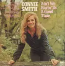 LP - Connie Smith - Ain't We Having Us A Good Time