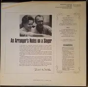 LP - Connie Smith - Downtown Country