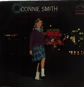 Connie Smith - Downtown Country