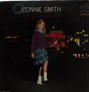 Connie Smith - Downtown Country