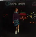 LP - Connie Smith - Downtown Country