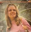 LP - Connie Smith - Love Is The Look You're Looking For