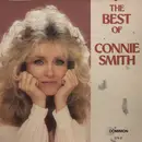 CD - Connie Smith - The Best Of Connie Smith